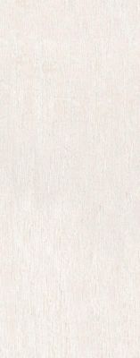 KERAMA MARAZZI Керамическая плитка 7186 Кантри Шик белый 20*50 керам.плитка 1 383.60 руб. - бесплатная доставка