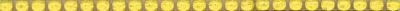 KERAMA MARAZZI Керамическая плитка POD004 Карандаш Бисер лимонный 20*0.6 керам.бордюр Цена за 1 шт. 156 руб. - бесплатная доставка