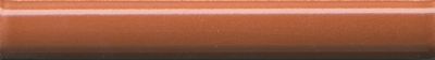 KERAMA MARAZZI Керамическая плитка PFG009 Багет Салинас оранжевый 15*2 керам.бордюр Цена за 1 шт. 174 руб. - бесплатная доставка