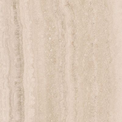 KERAMA MARAZZI  SG634420R Риальто песочный светлый обрезной 60x60x0,9 керам.гранит 2 523.60 руб. - бесплатная доставка