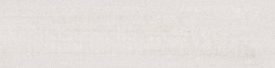 KERAMA MARAZZI Керамический гранит DD201500R/2 Подступенок Про Дабл светлый беж 60*14.5 Цена за 1 шт. 297.60 руб. - бесплатная доставка
