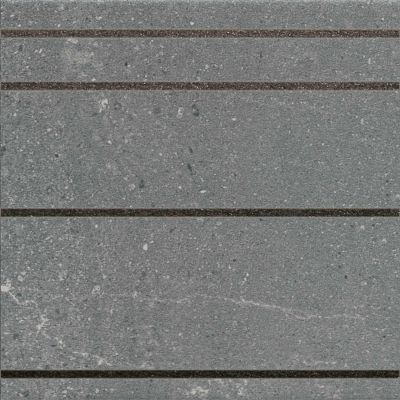KERAMA MARAZZI Керамический гранит SBD038/SG1591 Матрикс серый тёмный 20*20 керам.декор Цена за 1 шт. 651.60 руб. - бесплатная доставка