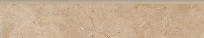 KERAMA MARAZZI  SG158300R/5BT Плинтус Фаральони песочный 40.2*7.6 Цена за 1 шт. 277.20 руб. - бесплатная доставка