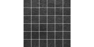 KERAMA MARAZZI  DD200720/MM Про Стоун черный мозаичный  30x30x0,9 керам.декор (гранит) Цена за 1 шт. 685.20 руб. - бесплатная доставка