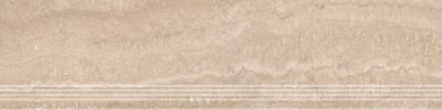 KERAMA MARAZZI  SG560420R/GR Ступень Риальто песочный натуральный  30x119,5x0,9 Цена за 1 шт. 2 184 руб. - бесплатная доставка