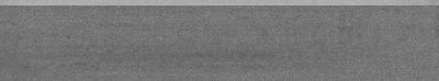 KERAMA MARAZZI Керамический гранит DD200900R/3BT Плинтус Про Дабл антрацит обрезной 60*9.5 Цена за 1 шт. 280.80 руб. - бесплатная доставка