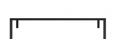 KERAMA MARAZZI  ATlg.80/ML Ножка Atollo 80 низкая металлическая Цена за 1 шт. 770.40 руб. - бесплатная доставка