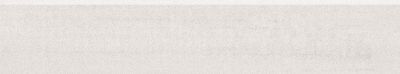 KERAMA MARAZZI Керамический гранит DD201500R/3BT Плинтус Про Дабл светлый беж обрезной 60*9.5 Цена за 1 шт. 280.80 руб. - бесплатная доставка