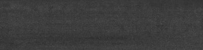 KERAMA MARAZZI Керамический гранит DD200800R/2 Подступенок Про Дабл черный 60*14.5 Цена за 1 шт. 297.60 руб. - бесплатная доставка