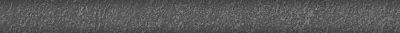 KERAMA MARAZZI Керамическая плитка SPA031R Гренель серый темный обрезной 30*2.5 керам.бордюр Цена за 1 шт. 397.20 руб. - бесплатная доставка