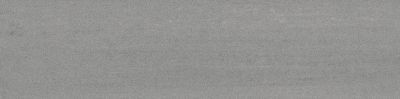 KERAMA MARAZZI Керамический гранит DD201000R/2 Подступенок Про Дабл серый темный 60*14.5 Цена за 1 шт. 297.60 руб. - бесплатная доставка
