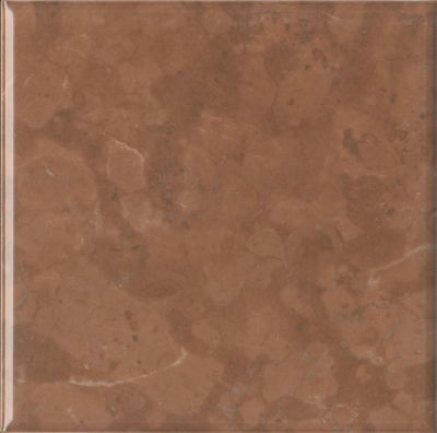 KERAMA MARAZZI Керамическая плитка 5289 Стемма коричневый 20*20 керам.плитка 1 150.80 руб. - бесплатная доставка