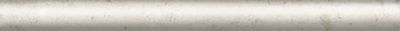 KERAMA MARAZZI Керамическая плитка SPA048R Карму бежевый светлый матовый обрезной 30х2,5  керам.бордюр Цена за 1 шт. 397.20 руб. - бесплатная доставка