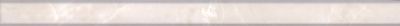 KERAMA MARAZZI Керамическая плитка PFD003 Карандаш Баккара беж 30*2 керам.бордюр Цена за 1 шт. 218.40 руб. - бесплатная доставка