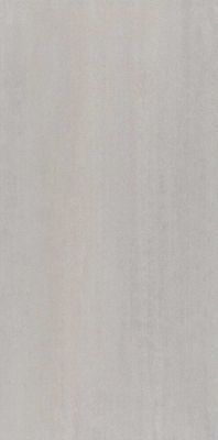 KERAMA MARAZZI Керамическая плитка 11121R  (1,8м 10пл) Марсо серый матовый обрезной 30x60x0,9 керам.плитка 2 118 руб. - бесплатная доставка