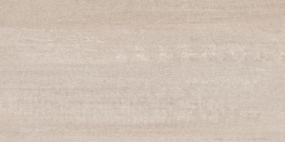KERAMA MARAZZI Керамический гранит DD201400R (1.44м 8пл) Про Дабл беж обрезной 30*60 керам.гранит 1 954.80 руб. - бесплатная доставка