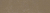 KERAMA MARAZZI Керамический гранит SG403900N Довиль коричневый светлый матовый 9.9*40.2 керам.гранит 1 514.40 руб. - бесплатная доставка