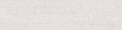 KERAMA MARAZZI  DD201520R/2 Подступенок Про Дабл бежевый светлый обрезной 60x14,5x0,9 Цена за 1 шт. 294 руб. - бесплатная доставка