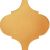 KERAMA MARAZZI Керамическая плитка 65009 Арабески Майолика желтый 26*30 керам.плитка 4 653.60 руб. - бесплатная доставка