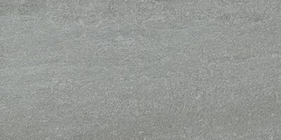 KERAMA MARAZZI Керамический гранит DD204200R Про Нордик серый натуральный обрезной 30*60 керам.гранит 1 827.60 руб. - бесплатная доставка