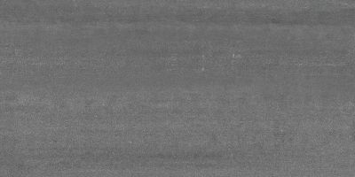 KERAMA MARAZZI Керамический гранит DD200900R (1.44м 8пл) Про Дабл антрацит обрезной 30*60 керам.гранит 2 120.40 руб. - бесплатная доставка