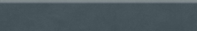 KERAMA MARAZZI Керамический гранит DD642020R/6BT Плинтус Про Чементо синий тёмный матовый 60x9,5x0,9 Цена за 1 шт. 336 руб. - бесплатная доставка