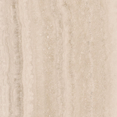 KERAMA MARAZZI  SG634420R Риальто песочный светлый обрезной 60x60x0,9 керам.гранит 2 523.60 руб. - бесплатная доставка