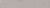 KERAMA MARAZZI Керамический гранит DD205200R/3BT Плинтус Про Лаймстоун серый натуральный обрезной 60х9,5 Цена за 1 шт. 338.40 руб. - бесплатная доставка