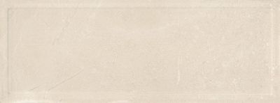 KERAMA MARAZZI Керамическая плитка 15107 Орсэ беж панель 15*40 керам.плитка 1 372.80 руб. - бесплатная доставка
