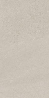 KERAMA MARAZZI Керамическая плитка 11257R  (1,8м 10пл) Про Матрикс белый матовый обрезной 30x60x0,9 керам.плитка 1 486.80 руб. - бесплатная доставка