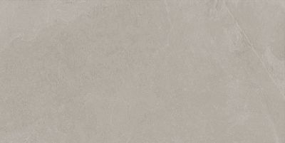 KERAMA MARAZZI Керамическая плитка 11230R  (1,8м 10пл) Авенида серый светлый матовый обрезной 30x60x0,9 керам.плитка 1 530 руб. - бесплатная доставка