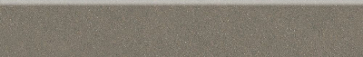 KERAMA MARAZZI Керамический гранит DD254220R/3BT Плинтус Джиминьяно коричневый матовый обрезной 60х9,5х0,9 Цена за 1 шт. 336 руб. - бесплатная доставка