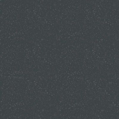KERAMA MARAZZI Керамический гранит SP220210N Натива черный 19.8*19.8 керам.гранит 1 620 руб. - бесплатная доставка