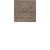 KERAMA MARAZZI Керамический гранит STG/C481/SG1550 Браш Вуд коричневый тёмный 9.9*9.9 керам.вставка Цена за 1 шт. 168 руб. - бесплатная доставка
