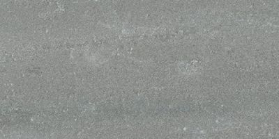 KERAMA MARAZZI Керамический гранит DD204200R Про Нордик серый натуральный обрезной 30*60 керам.гранит 1 827.60 руб. - бесплатная доставка
