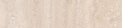 KERAMA MARAZZI Керамический гранит SG157200R/4 Подступёнок Пантеон беж 40.2*9.6 Цена за 1 шт. 229.20 руб. - бесплатная доставка