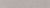 KERAMA MARAZZI Керамический гранит DD205200R/3BT Плинтус Про Лаймстоун серый натуральный обрезной 60х9,5 Цена за 1 шт. 338.40 руб. - бесплатная доставка