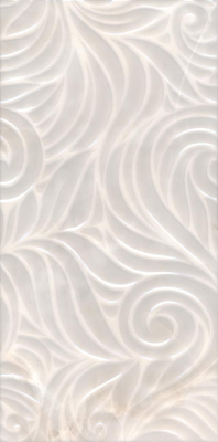 KERAMA MARAZZI Керамическая плитка 11100R(1,62м 9пл) Вирджилиано серый структура глянцевый обрезной 30x60x1,05 керам.плитка 2 160 руб. - бесплатная доставка