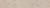 KERAMA MARAZZI Керамический гранит DD205400R/3BT Плинтус Про Лаймстоун бежевый темный натуральный обрезной 60х9,5 Цена за 1 шт. 338.40 руб. - бесплатная доставка