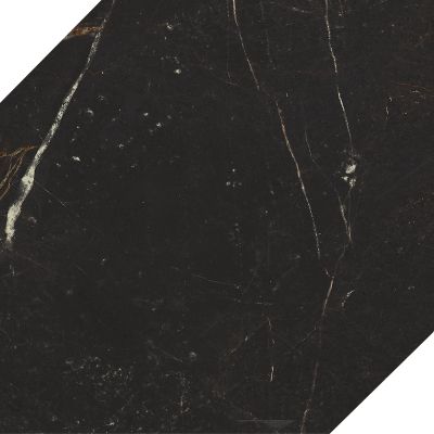 KERAMA MARAZZI Керамическая плитка 18019 Фрагонар чёрный 15*15 керам.плитка 1 695.60 руб. - бесплатная доставка