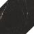 KERAMA MARAZZI Керамическая плитка 18019 Фрагонар чёрный 15*15 керам.плитка 1 695.60 руб. - бесплатная доставка