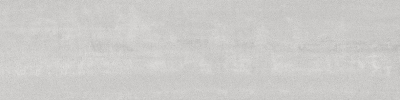 KERAMA MARAZZI  DD201220R/2 Подступенок Про Дабл серый светлый обрезной 60x14,5x0,9 Цена за 1 шт. 294 руб. - бесплатная доставка
