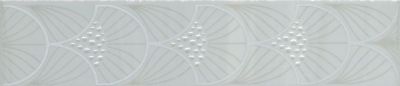 KERAMA MARAZZI Керамическая плитка AD/B465/6373 Сияние 25*5.4 керам.бордюр Цена за 1 шт. 192 руб. - бесплатная доставка