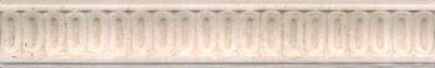 KERAMA MARAZZI Керамическая плитка BOA003 Пантеон 25*4 керам.бордюр Цена за 1 шт. 272.40 руб. - бесплатная доставка