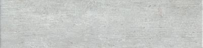 KERAMA MARAZZI Керамический гранит SG401700N Кантри Шик серый 9.9*40.2 керам.гранит 1 371.60 руб. - бесплатная доставка