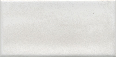 KERAMA MARAZZI Керамическая плитка 16086 Монтальбано белый матовый 7,4x15x0,69 керам.плитка 1 840.80 руб. - бесплатная доставка