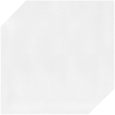 KERAMA MARAZZI Керамическая плитка 18006 Авеллино белый 15*15 керам.плитка 1 580.40 руб. - бесплатная доставка