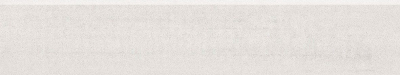 KERAMA MARAZZI  DD201520R/3BT Плинтус Про Дабл бежевый светлый обрезной 60x9,5x0,9 Цена за 1 шт. 278.40 руб. - бесплатная доставка