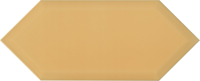 KERAMA MARAZZI Керамическая плитка 35019 Алмаш грань желтый глянцевый 14х34 керам.плитка 1 830 руб. - бесплатная доставка