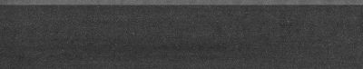 KERAMA MARAZZI Керамический гранит DD200800R/3BT Плинтус Про Дабл черный обрезной 60*9.5 Цена за 1 шт. 255.60 руб. - бесплатная доставка